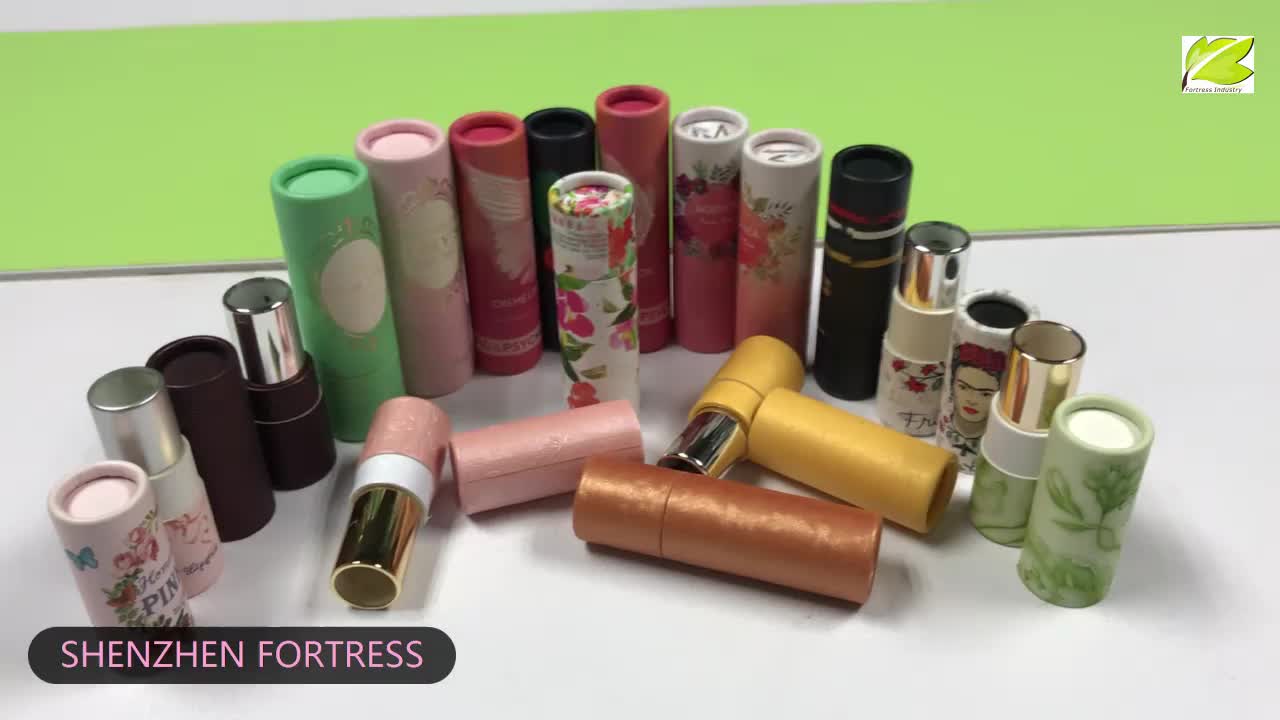Bulk gloss wholesale fancy containers lip stores Women containers wholesale lip gloss bulk fancy fibers black
