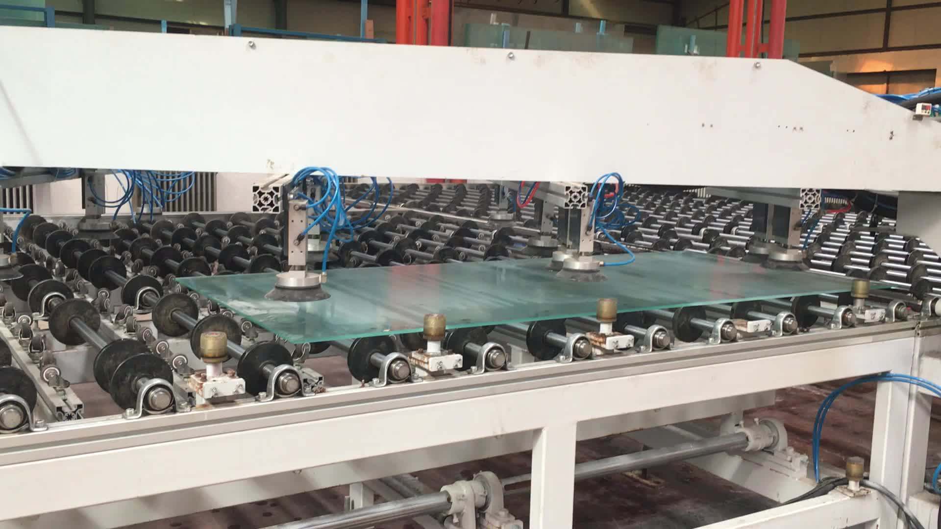 Best Saling Electrically Switchable Smart Glass Pdlc Film Tempered