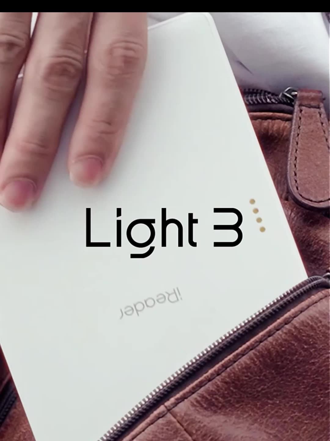 6 Inch Wide Eink Screen Ebook Reader With Stylus Touch Screen Ebook