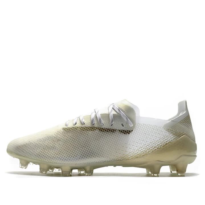 Marca Famosa Zapatos De Fútbol De Moda Cómodo Durable Botas De Fútbol Pro  Picos De Zapatos De Fútbol - Buy De Interior Zapatos De Fútbol,Superfly  Zapatos De Fútbol,Marca Botas De Fútbol Product