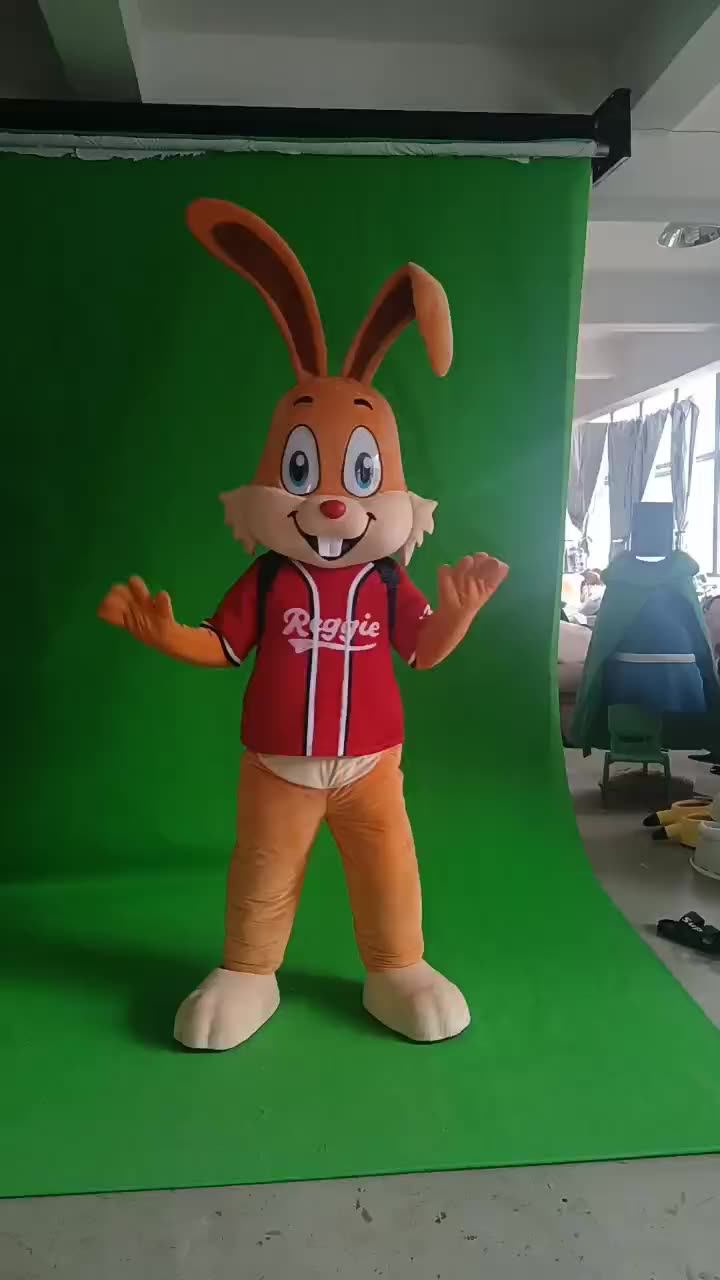 Custom Made Character Cat Costume Mascot For Cosplay Event Adult Soft Plush Walking Funny Animal