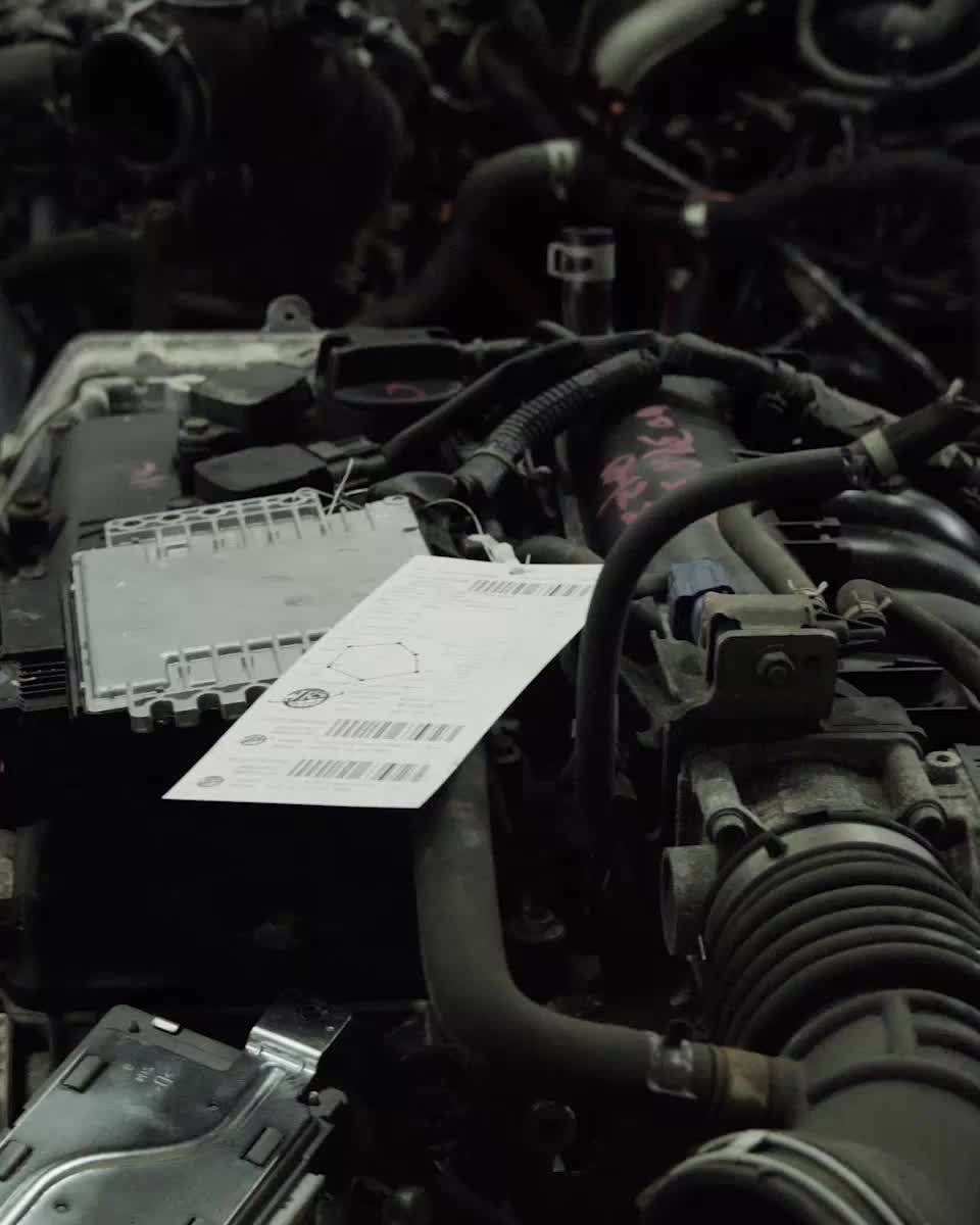 used engines for sale in japan HONDA F20B, View used engines for sale in japan, for HONDA