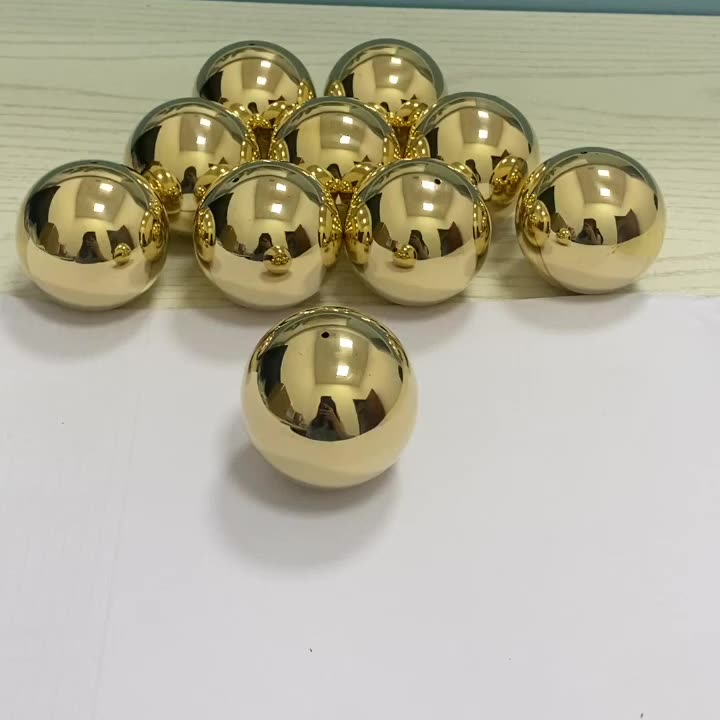 медные шары полые. полый медный шарик. медные шары полые. медные шары полые. медные шары полые.