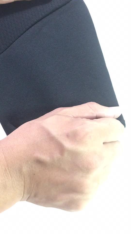 8 Ounce Glass Baby Bottle Sleeve Neoprene Thermal Baby Milk Water