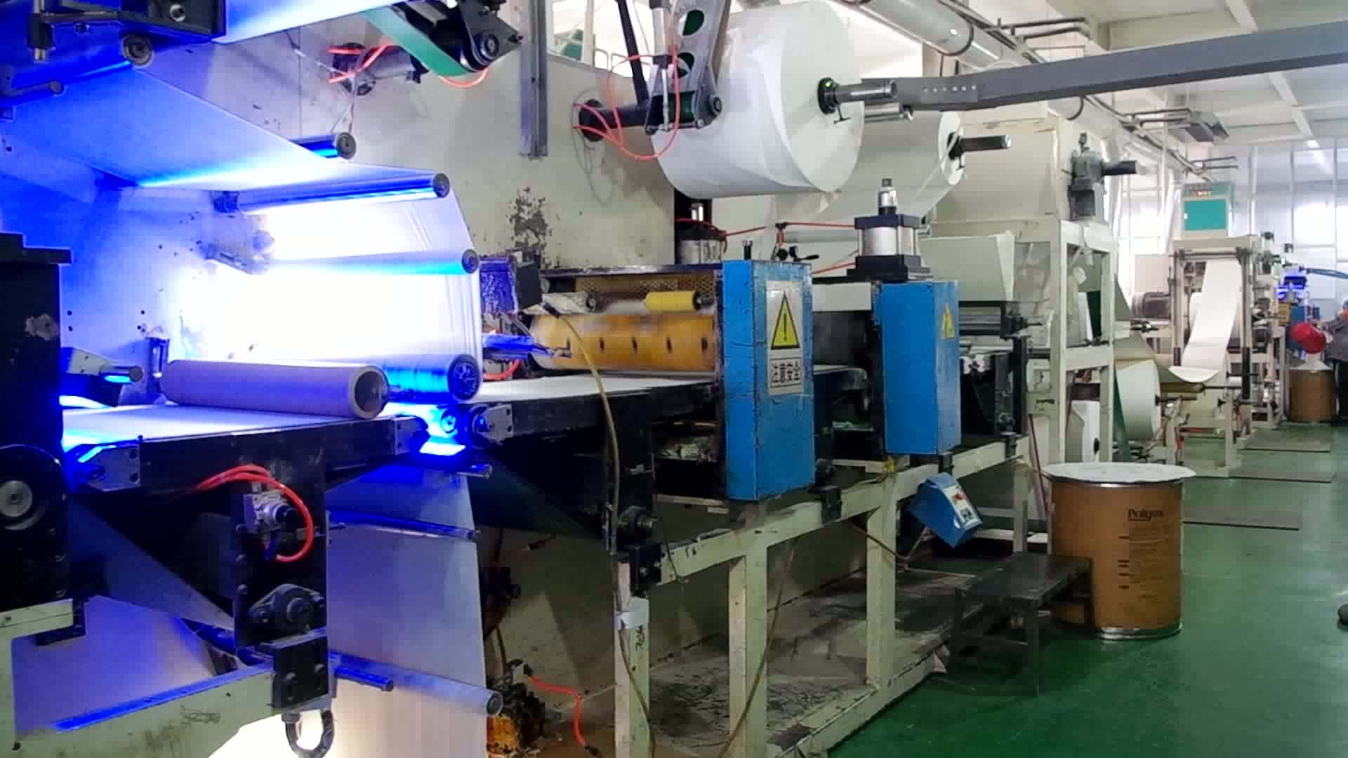 Extra Large Super Absorbent Bulk Disposable Underpads Cheap Price Dry