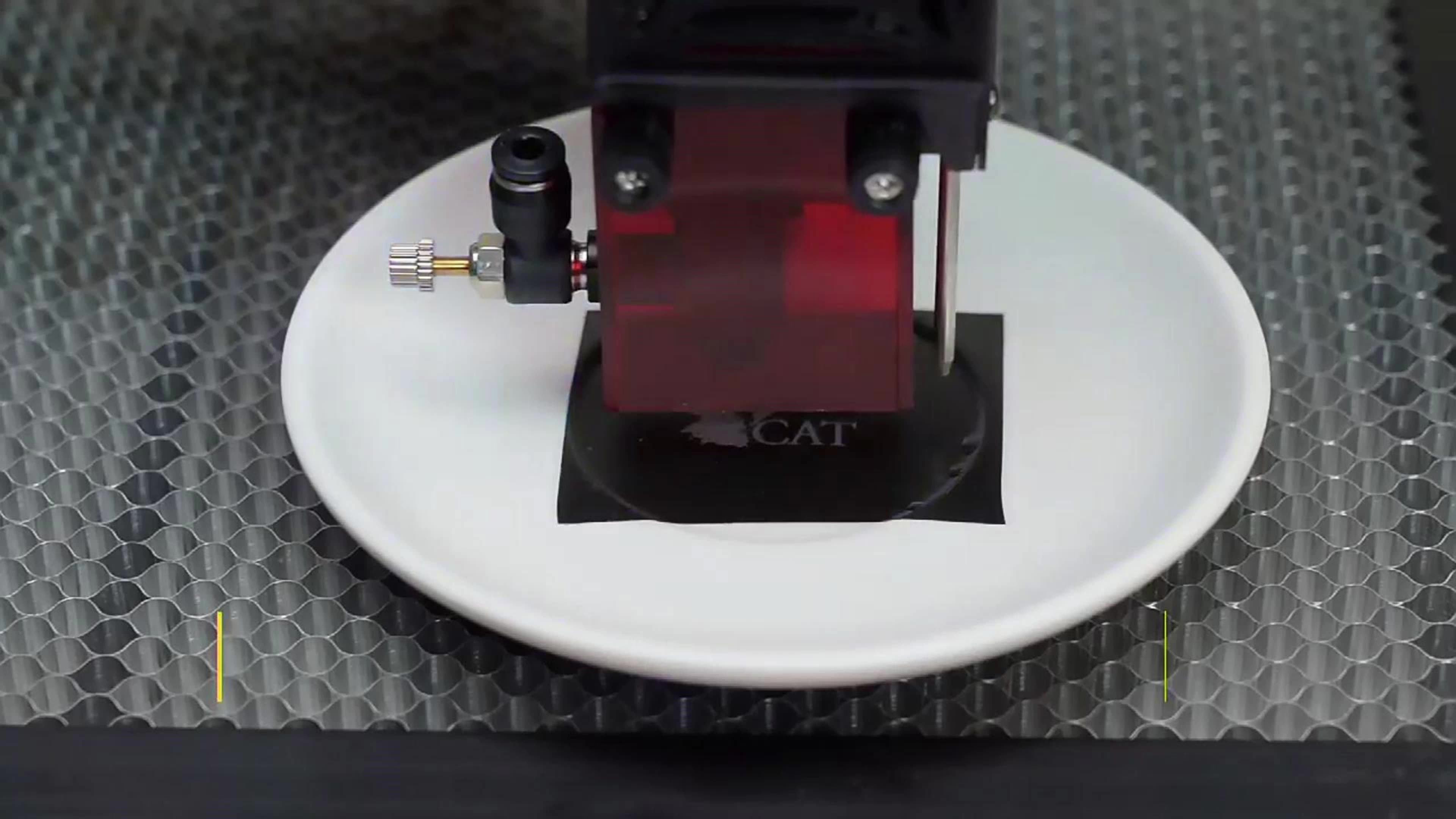 Ts2 Twotree Morocco Mini 10w Guangdong Mini Cnc Angrafer Laser Wood