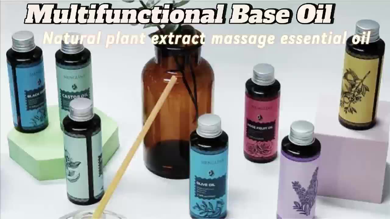 100 Pure Natural Plants Extract Organic Hydration Beauty Salon Spa