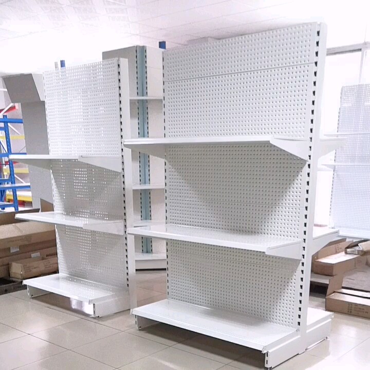 12+ Desain Rak Toko Mainan Images | Blog Garuda Cyber