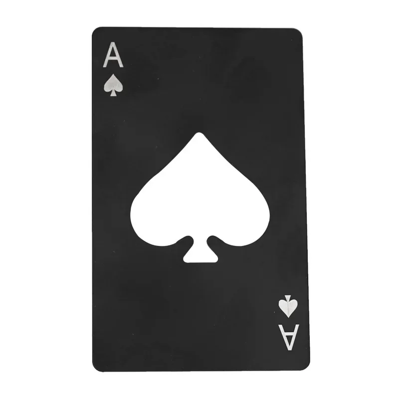 carousel-thumb-3