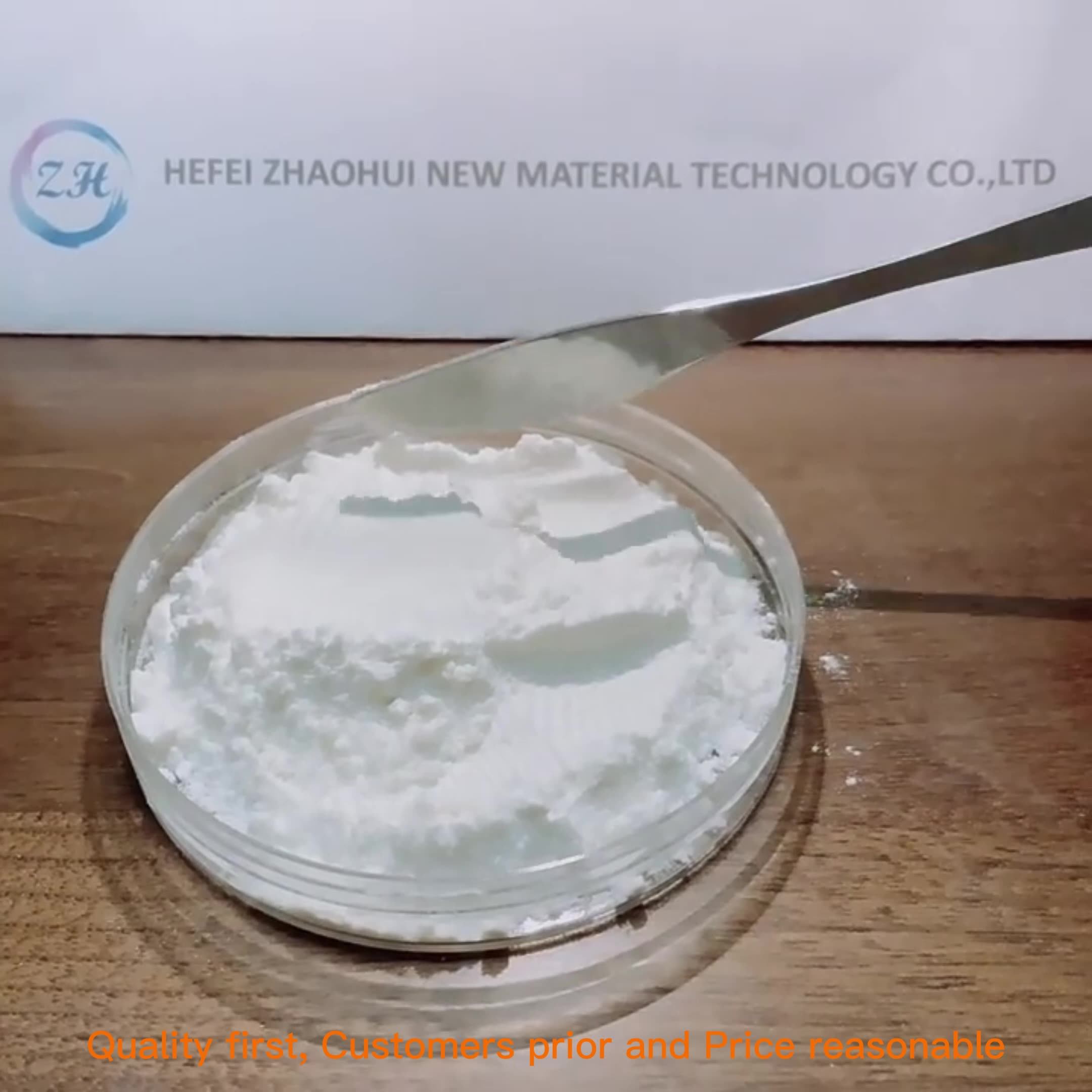 Sucrose Ester Of Fatty Acids Emulsifers Sucrose Fatty Acid Ester Cas