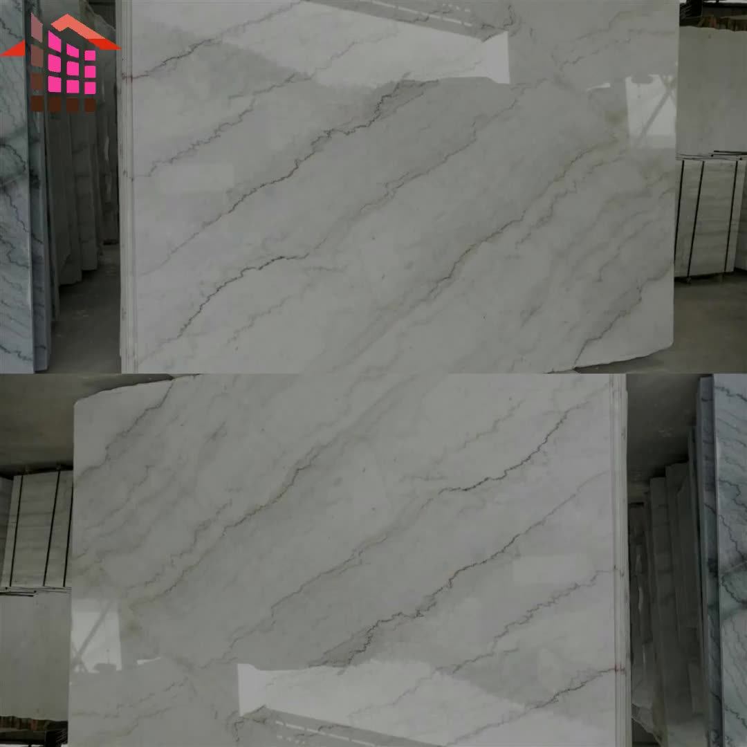Dubai Wholesale Market Bathroom Wall Tile Saudi Marble Buy Saudi