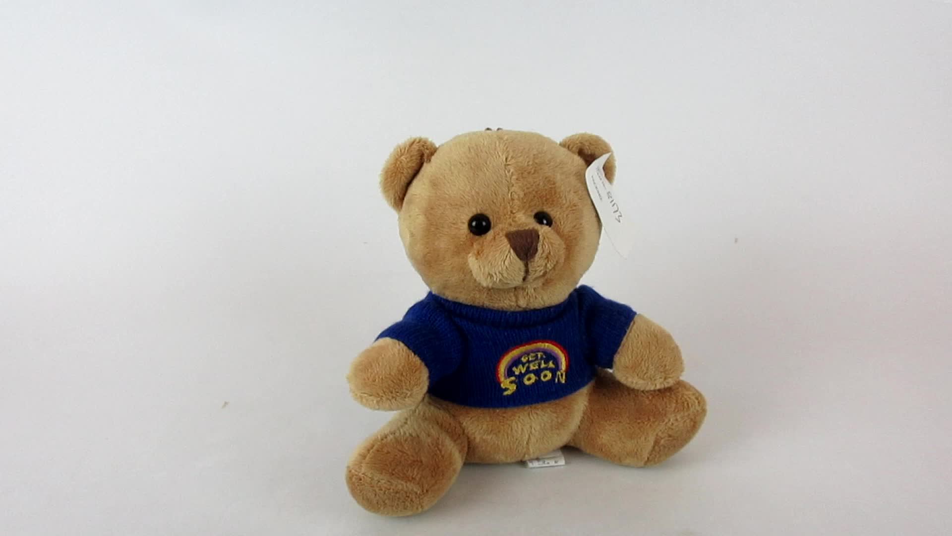 teddy wholesale