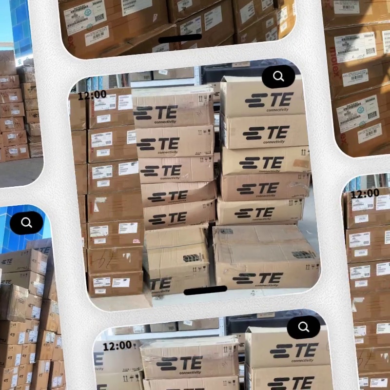 0.1元买个SUMITOMO原装件。这个波是白捡还是智商税？