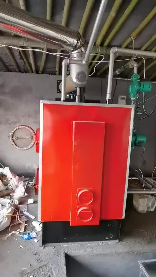 Automatic Coalfired Hot Air Generator Heater For Chicken House
