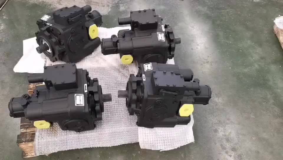 Good Price Lowrider Hydraulic Pumps For Sale Buy Lowrider Hydraulic