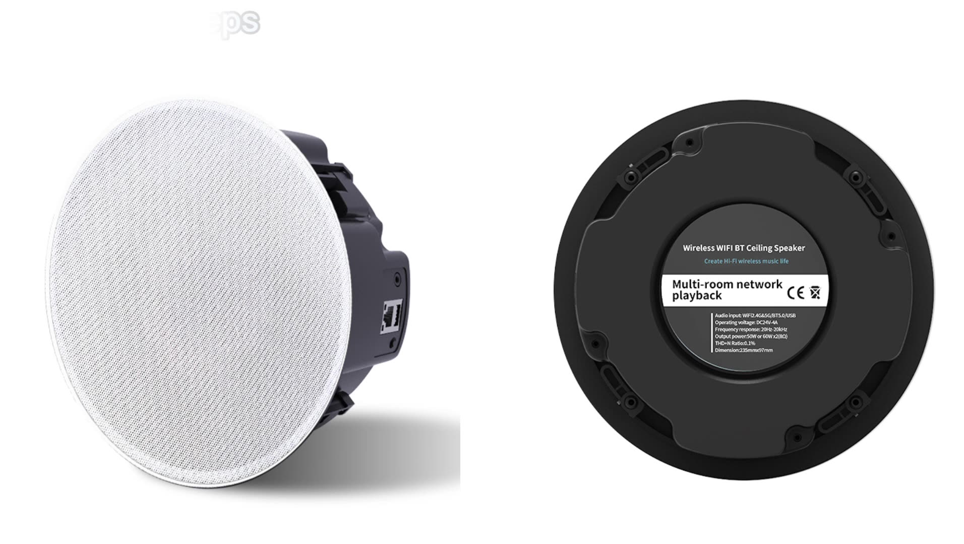 Ad динамики. Потолочная колонка jbl. Колонки активные wi fi. Колонка круглая напольная. Аксессуары tannoy cvs 401-bk.