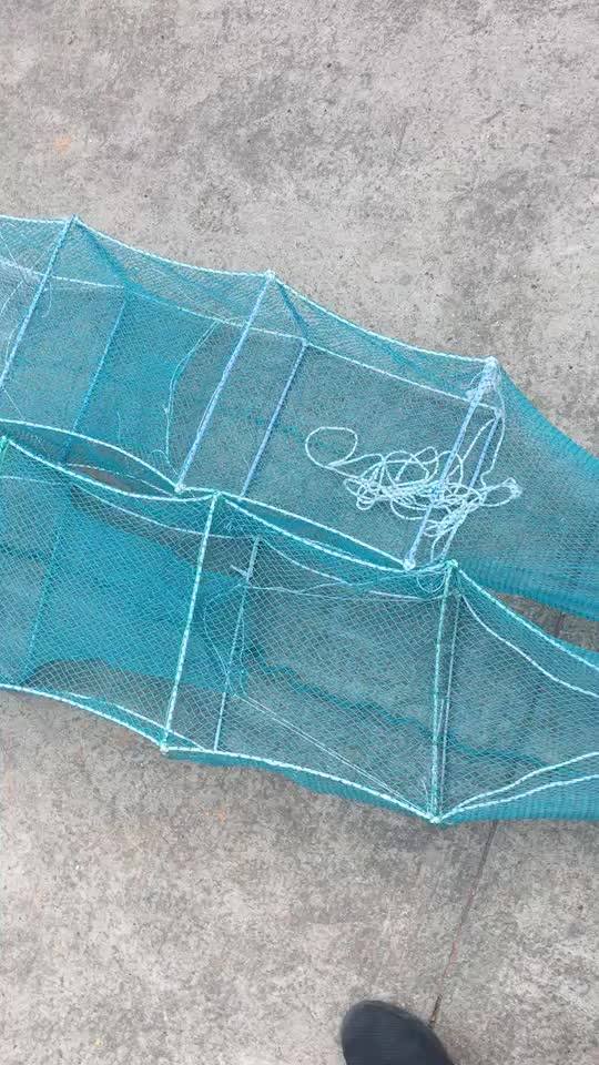 Popular In India Used Commercial Fishing Nets Buy Used Commercial