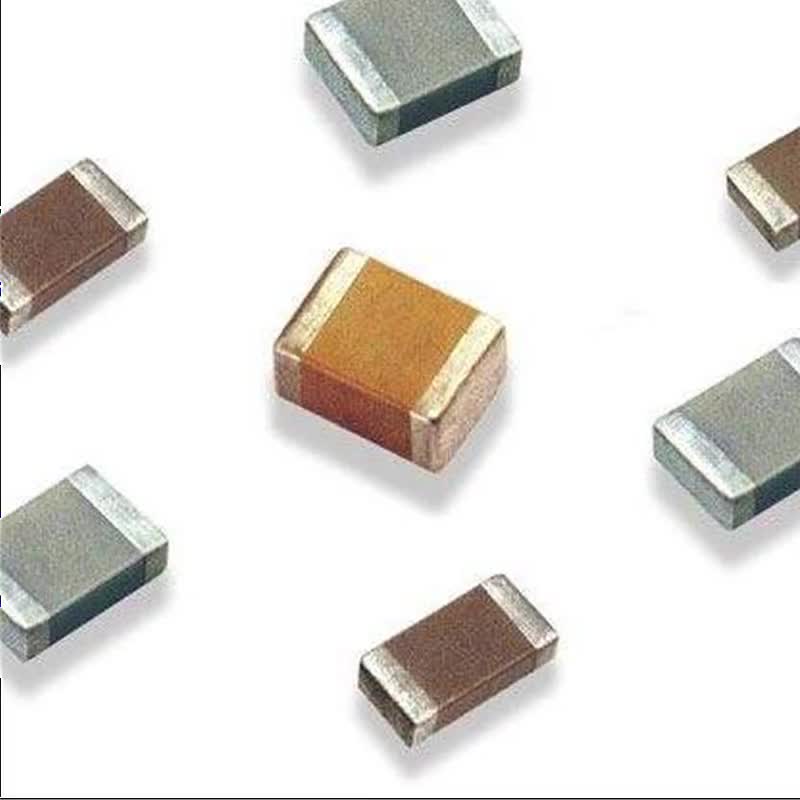 конденсатор керамический smd 0402 0,1мкф 10% x7r 16в. 1мкф смд. чип конденсатор 1206. конденсатор 2220-x7r-1uf-10%. Smd конденсатор 100nf.
