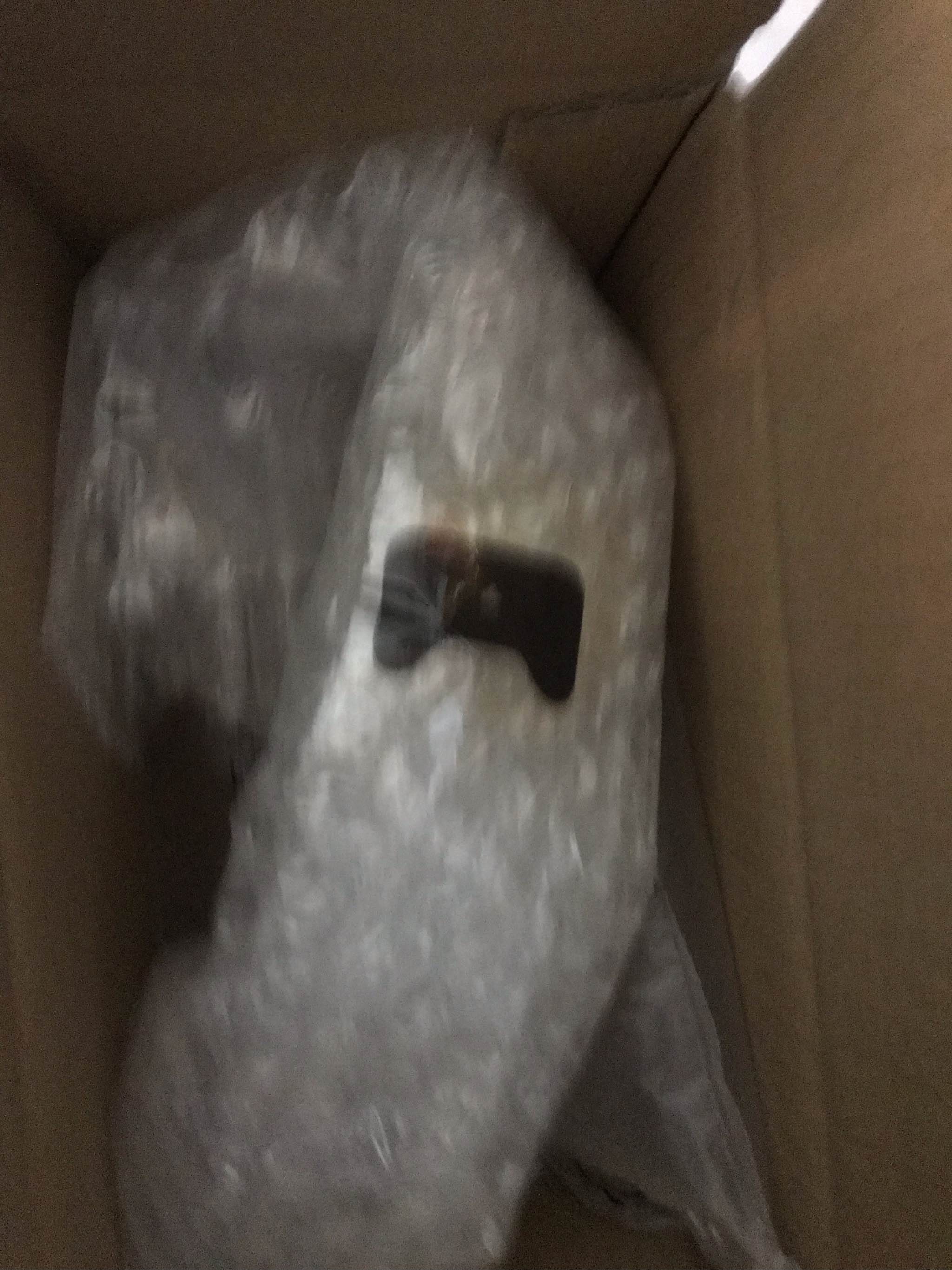 ins超火卧蚕眼影怎么样？好用吗？亲自使用分享,第3张
