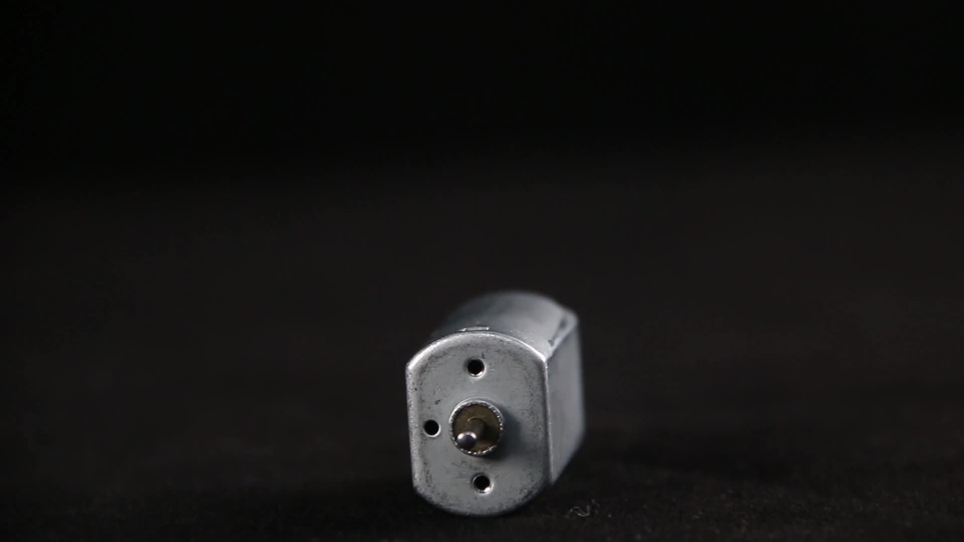 Ff050sh Cd Player Motor,Car Cd Player,Mini Dc Motor 050 Buy Cd