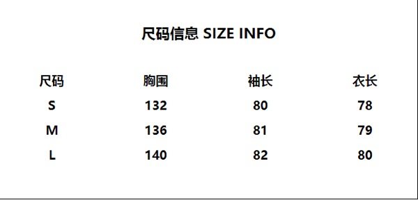 Blouson hiver pour homme MAMC - Ref 3114521 Image 8