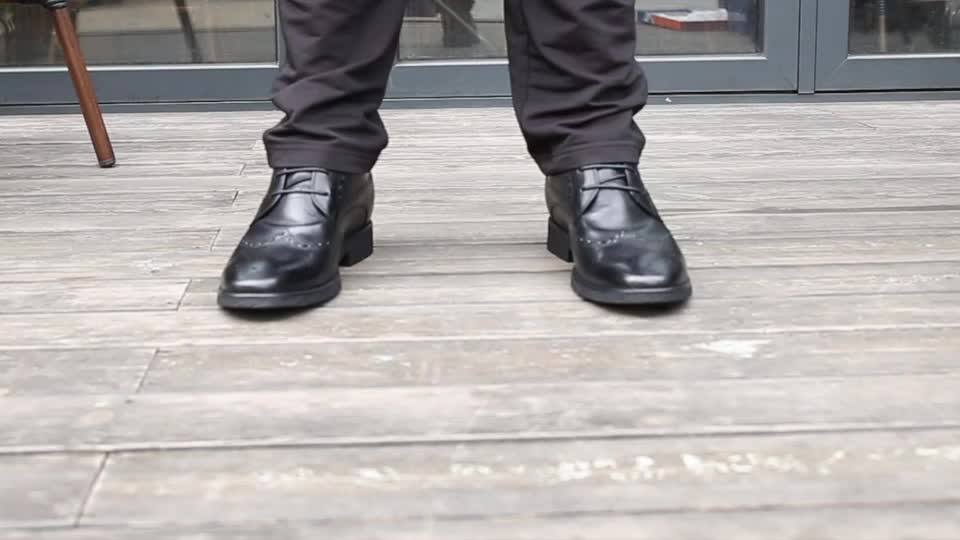 Service Shoes Prices In Pakistan Leather Men Dress Shoes Footwear Mens