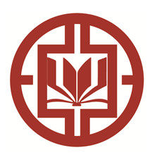 中建艺园图书专营店