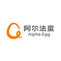 阿尔法智能体验店