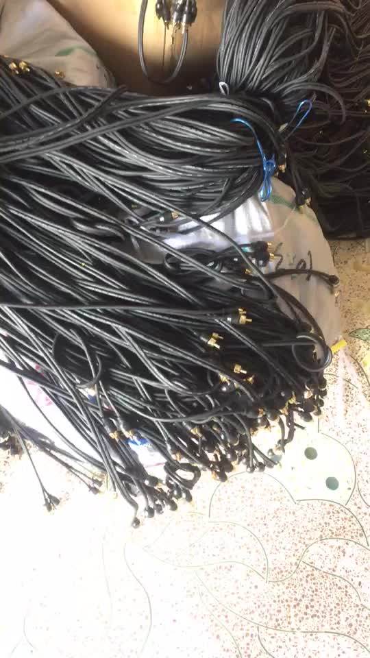 Car Amplifier Wiring Car Audio Setup Diagram - Diagram Media