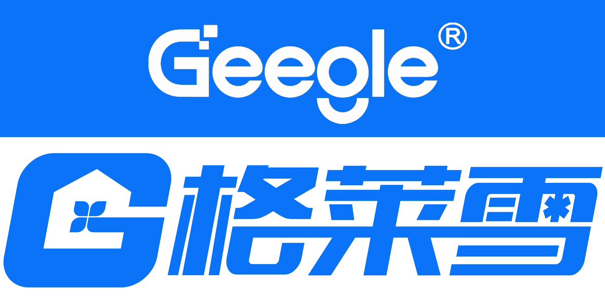 空调地暖控制器