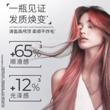 Монеты, шампунь, увлажняющий кондиционер, удаление перхоти, контроль жирного блеска