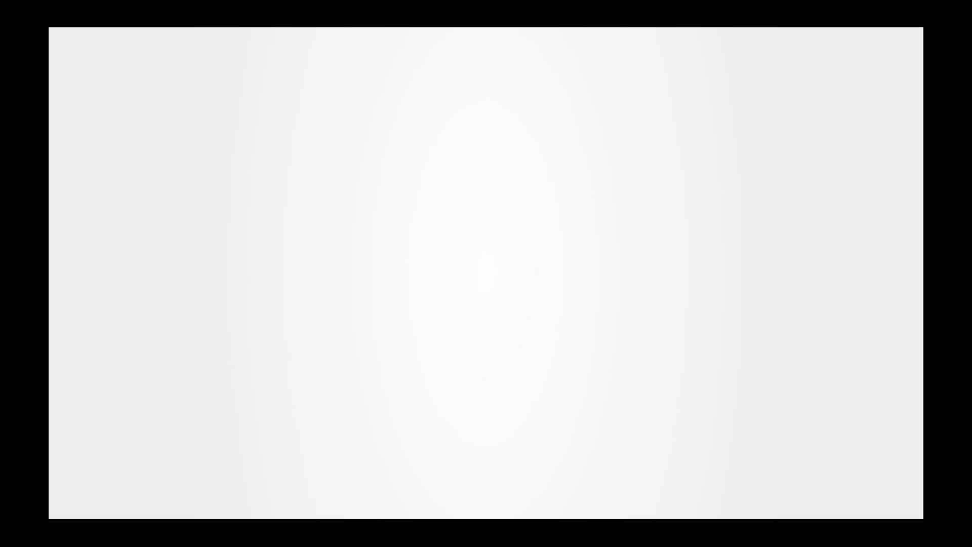 Green Carborundum Stone Grinding Wheel 125mm*16mm*12.7mm Disc Wheel