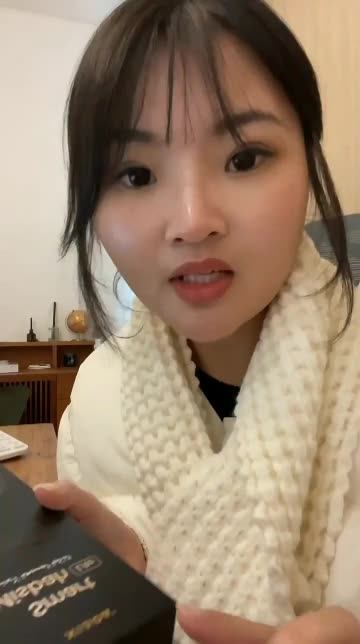 Iqibla Zikr Ring Muslim Tally Counter Electronics Smart Rings Tasbih