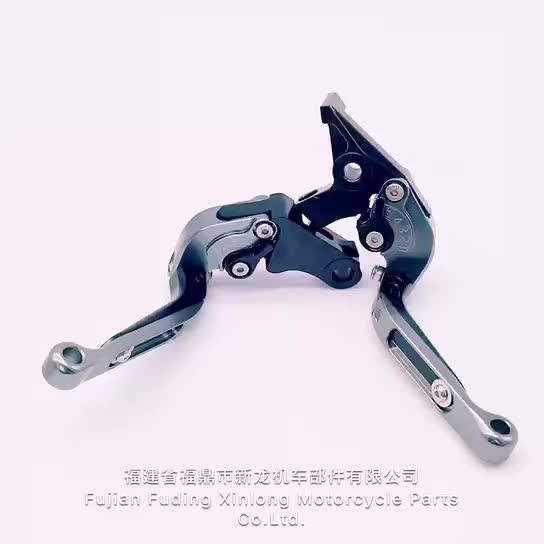 pulsar 200 ns clutch lever price