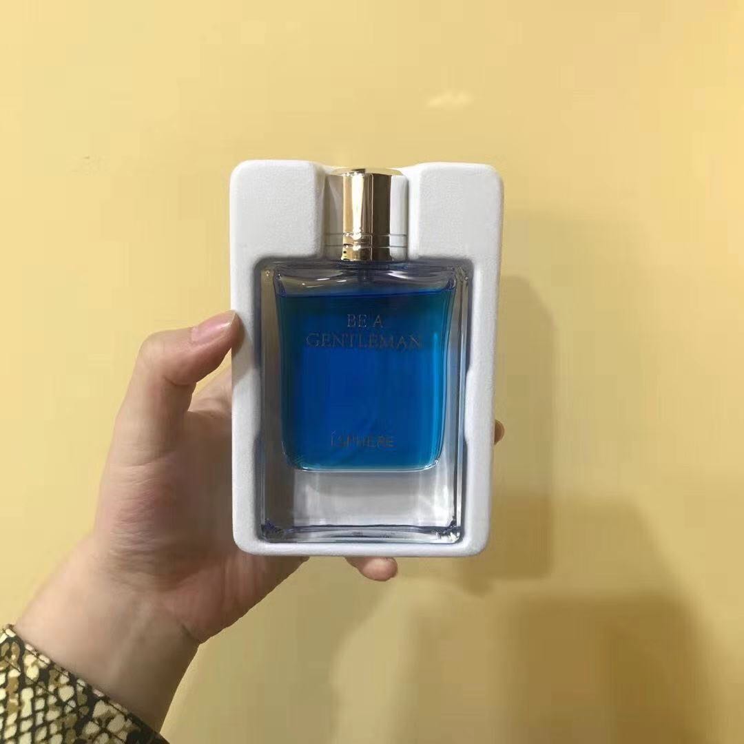 伦敦圈层男士香水怎么样好用不多少钱，亲自上手使用分享,第6张