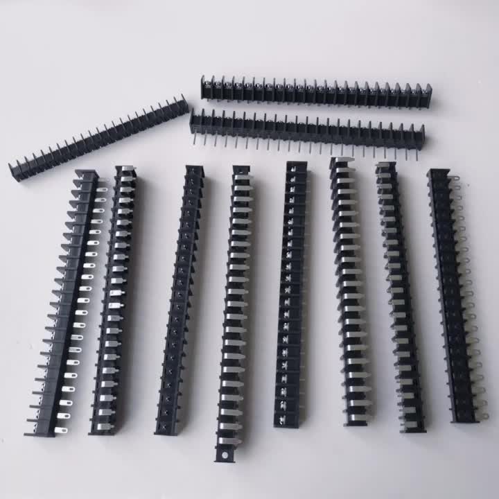 1.27mm 2.54 Mm Ic Socket Adapter Dip Sip Dual Row 18 Pin Pcb Female Header Buy 1.27mm Ic