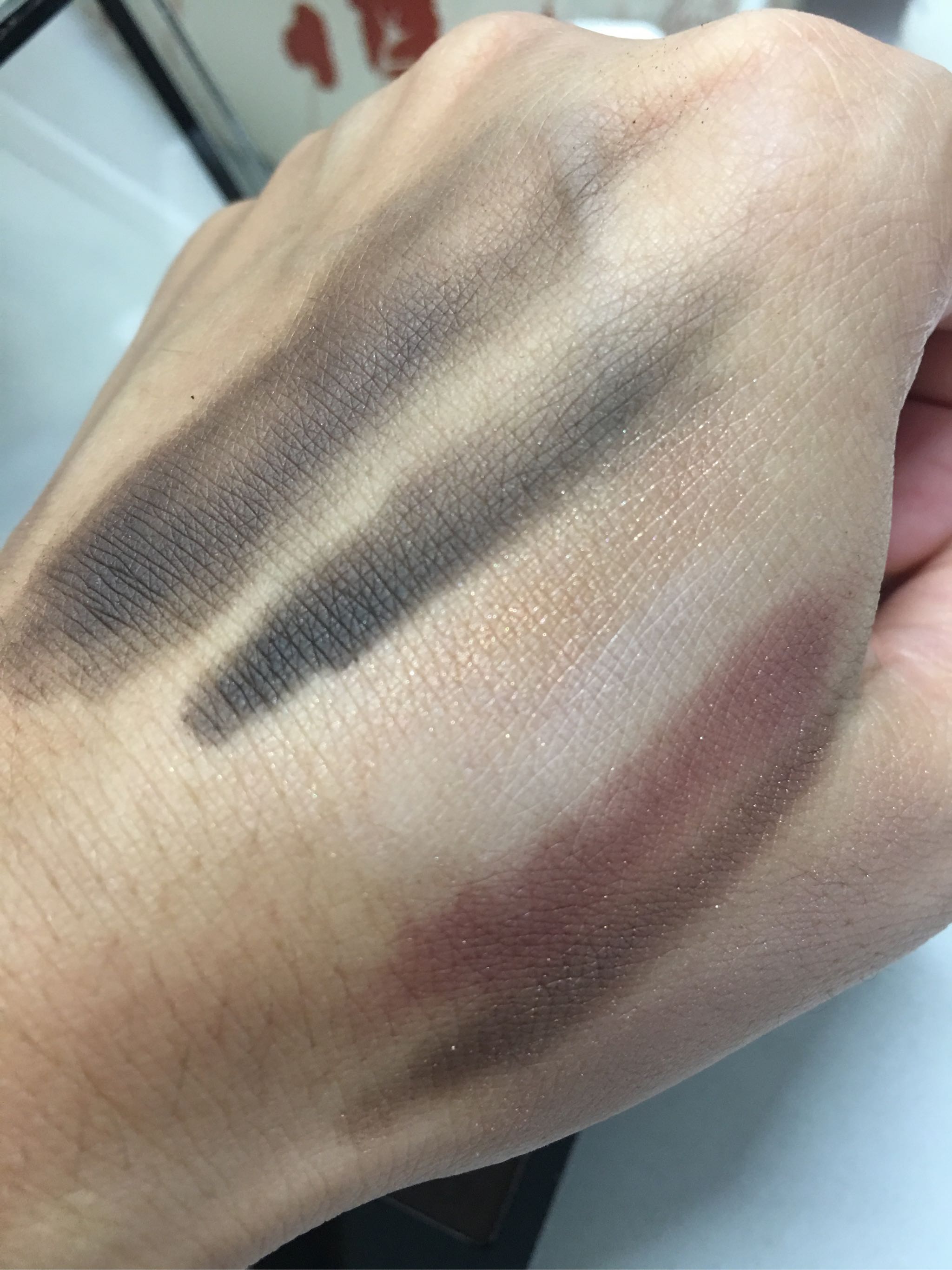 进店抢 全场半价！质量怎么样什么牌子什么档次，来自学生党的使用感受,第6张