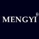 MENGYI直营店