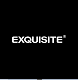 EXQUISITE爱斯酷德