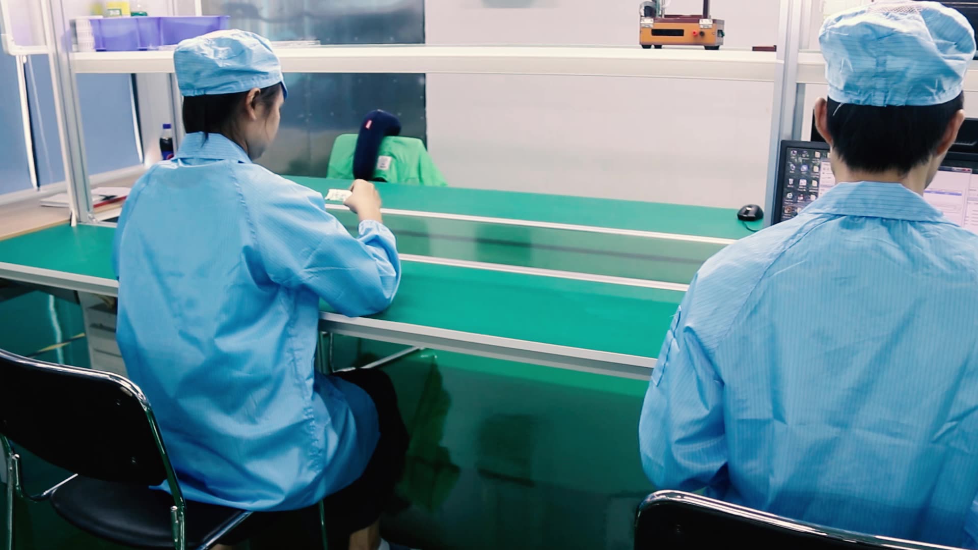 Yalatech Eink Shelf Label Esl 7.5 Inch Electronic Shelf Label 2.4 Ghz