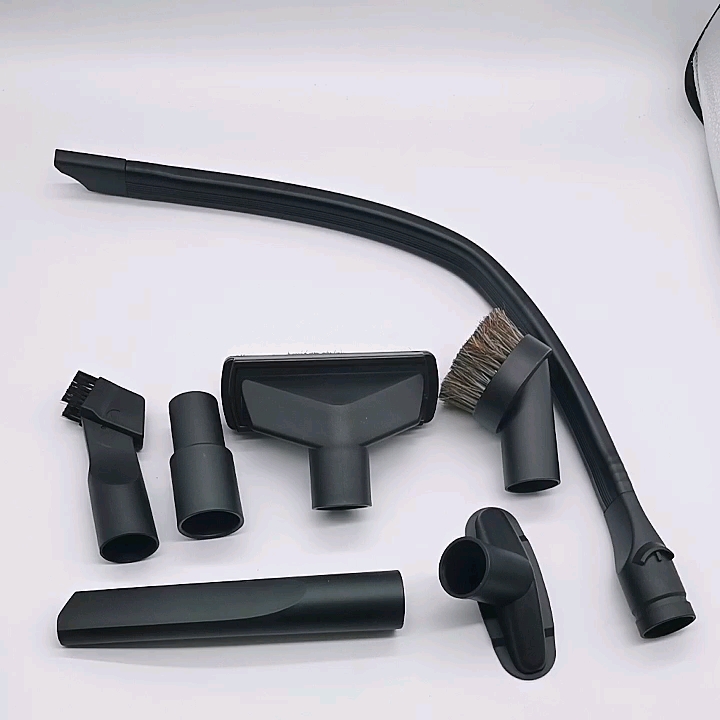 Universal Vacuum Cleaner Nozzle Suction Brush Head For 32mm 35mm Parts