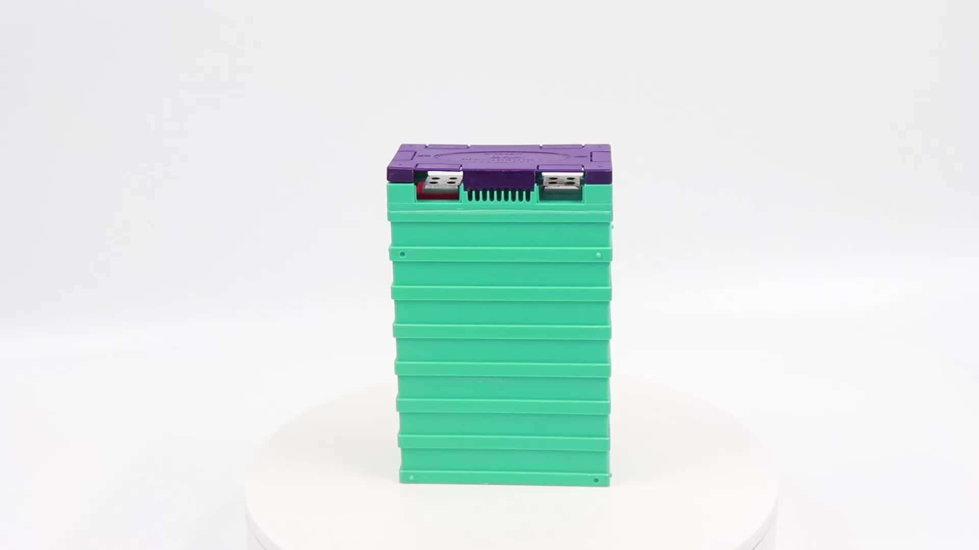 Gbs 12v Lithium Battery Rechargeable 100ah Lifepo4 Battery Pack Lifepo4