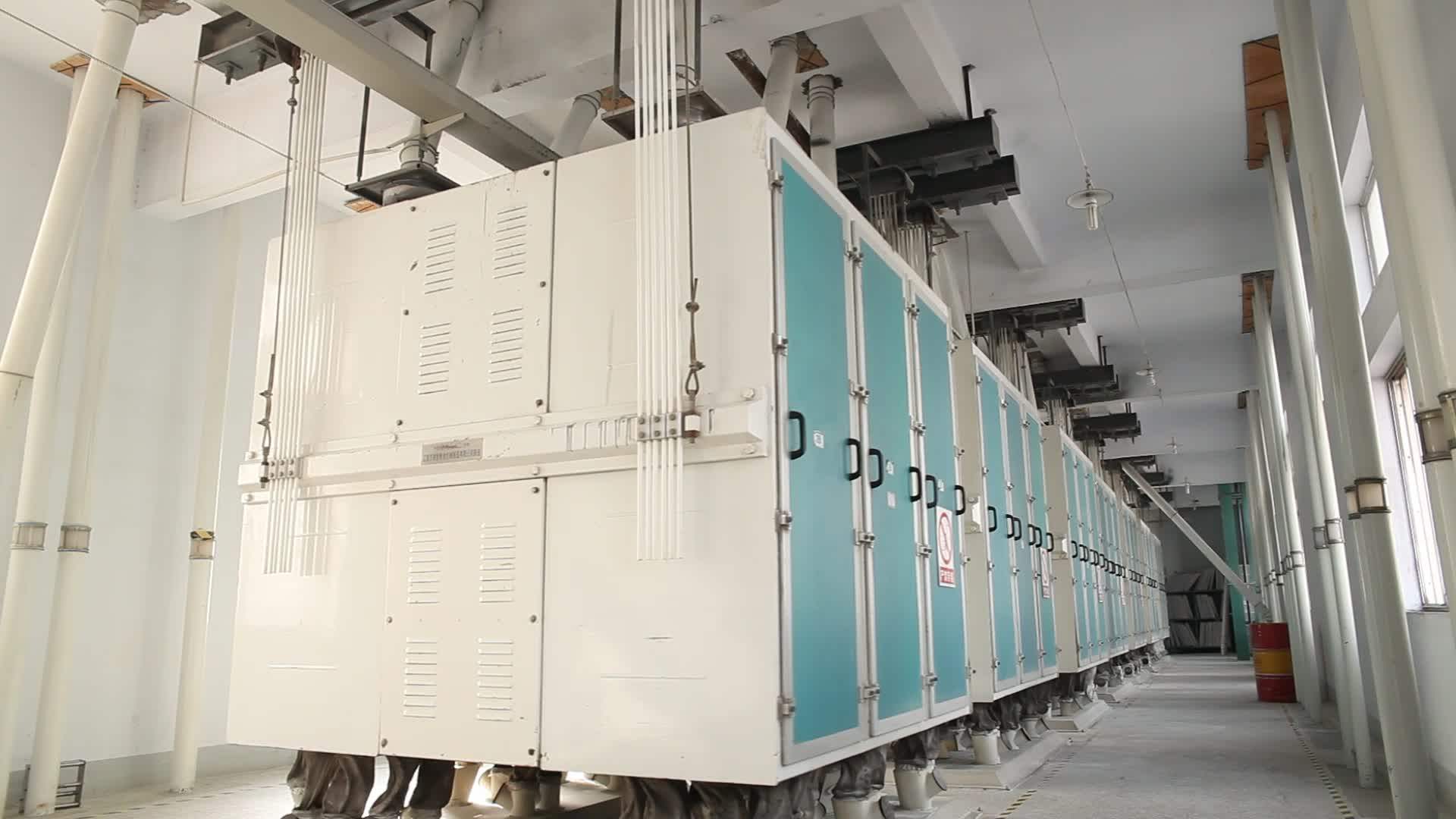 Corn Grist Mill For Sale Buy Corn Grist Mill For Sale,Corn Meal