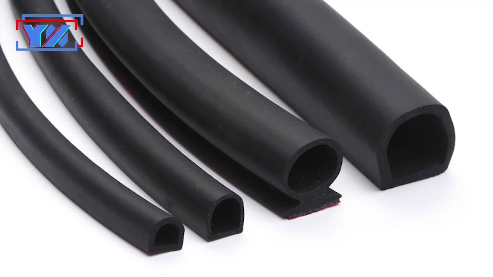 Кольцо 40х4 уплотнительное резиновое. Лента epdm 60x1,5мм. Каучук уплотнительный. 5мм epdm. Уплотнительный шнур черный 20 мм.