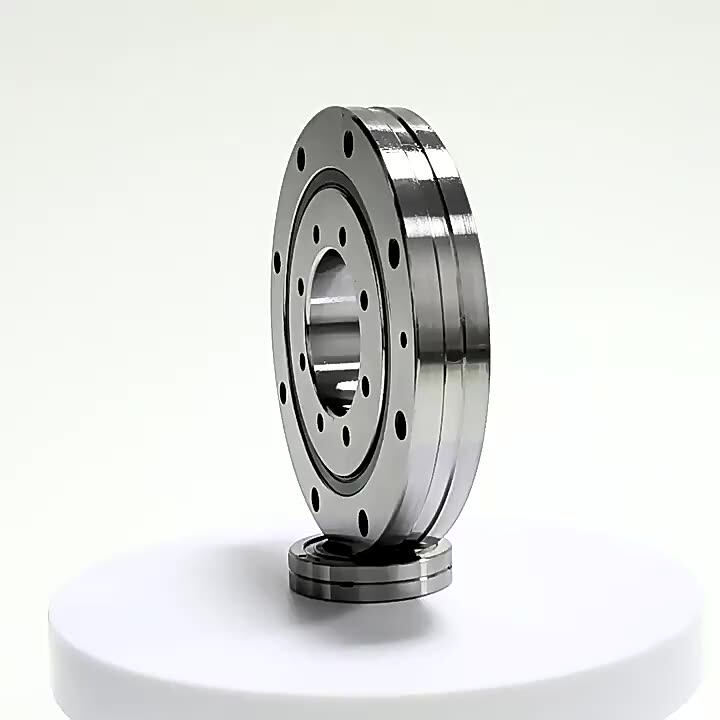 トップス 2000s Roen Skull Rubber Design Cut&Sew トップス 2000s Roen Skull Rubber Design Cut&Sew トップス