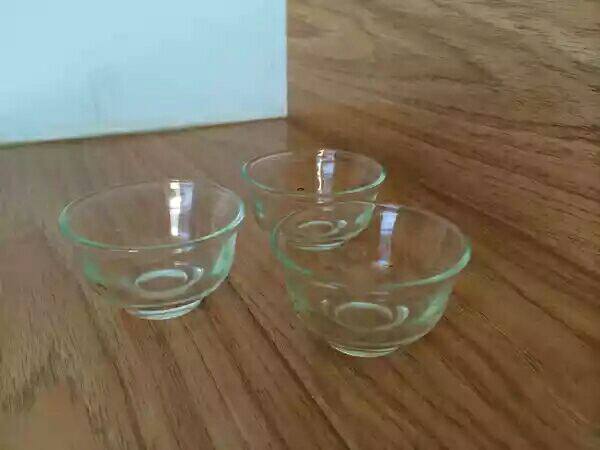 Bougie - Ref 2490139 Image 8