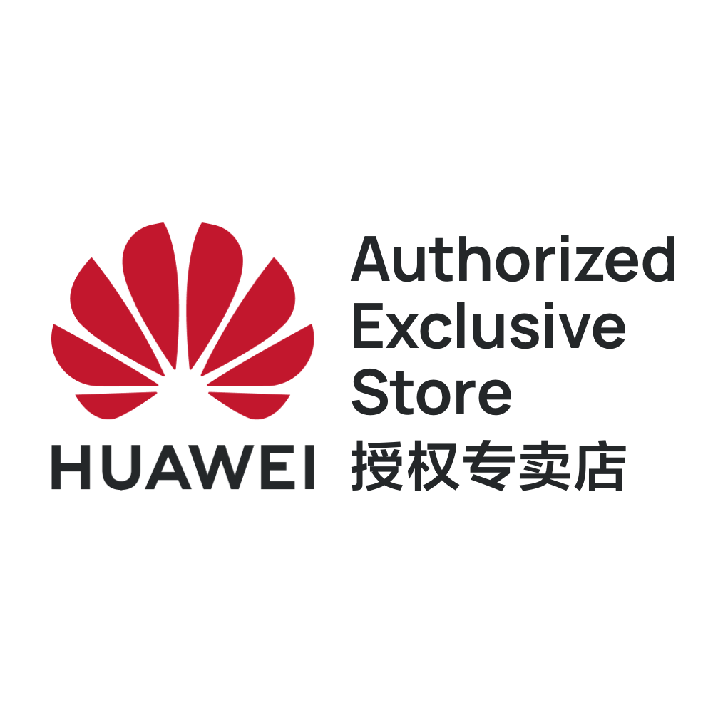 华为上乘专卖店