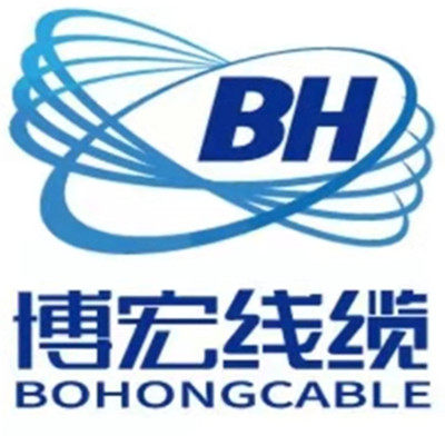 江苏博宏电线电缆直销店