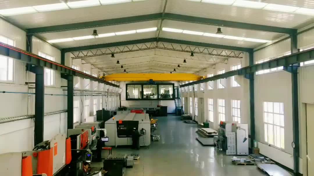 Casa De Bendicion Arte Colgante De Pared Judio Judaica Regalo