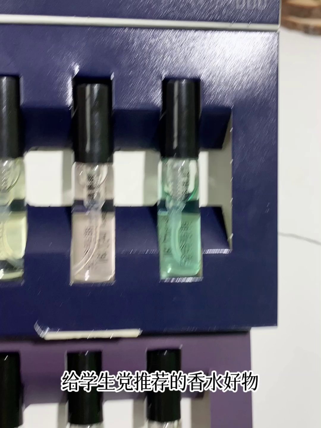 欧洲直邮Xerjoff希爵夫XJ1861系列-杰夫罗ZEFIRO香水100ml木质值得买吗